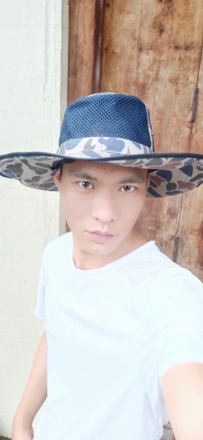 七里香的第二张照片--上饶相亲服务中心