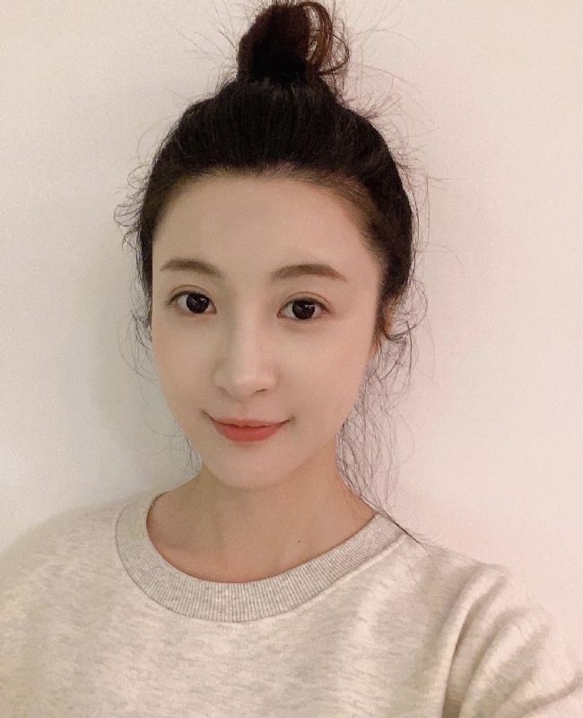 幸福一生的第一张照片--上饶相亲服务中心