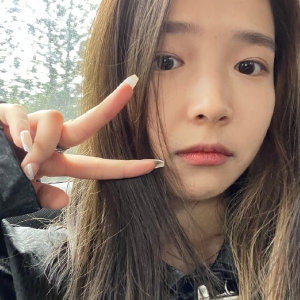 曉雯的第二张照片--上饶相亲服务中心