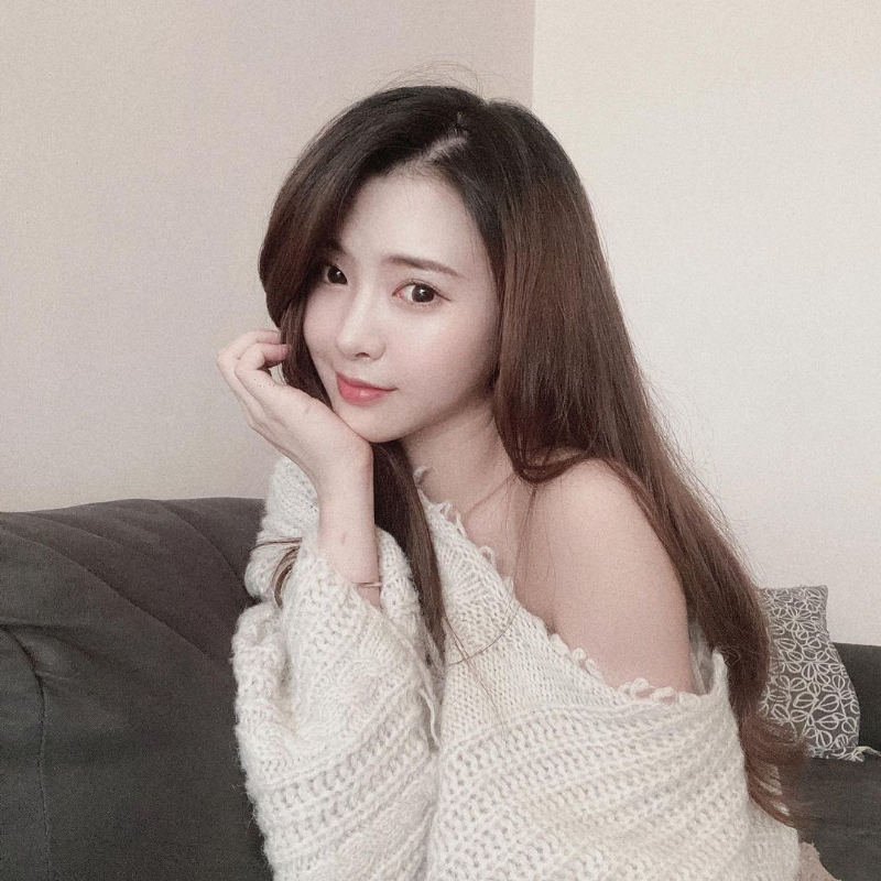 Daisy的第一张照片--上饶相亲服务中心