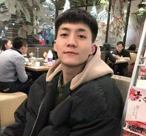 迪迪的第二张照片--上饶相亲服务中心