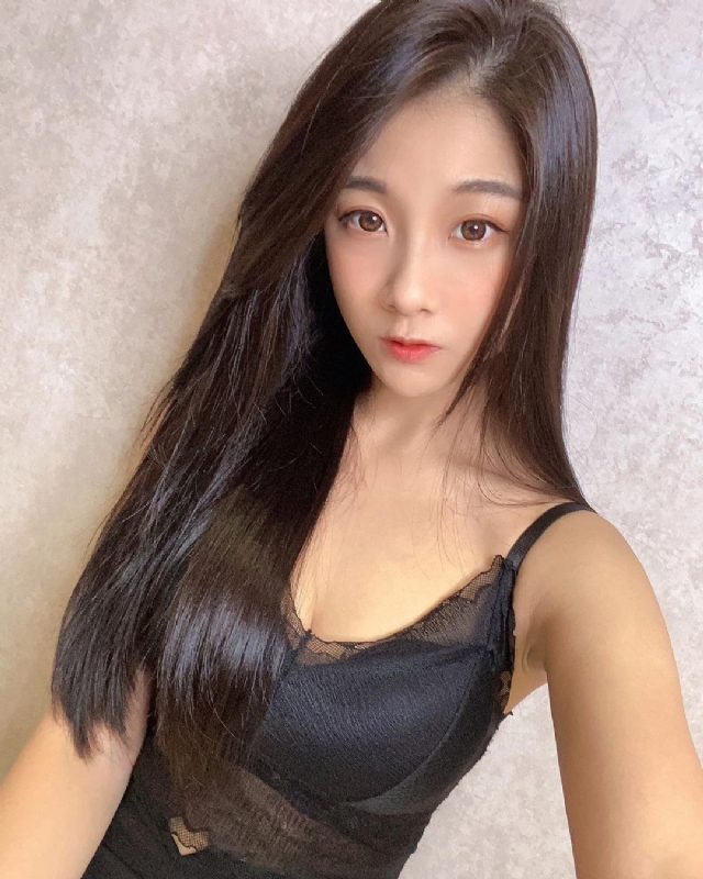 陳雅的第一张照片--上饶相亲服务中心