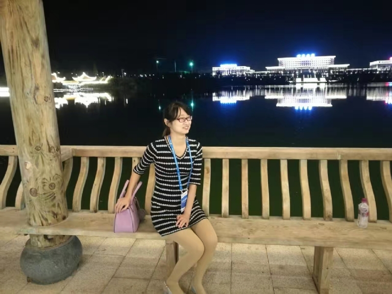 过眼云烟的第五张照片--上饶相亲服务中心