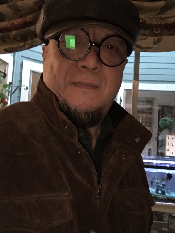 motong的第一张照片--上饶相亲服务中心