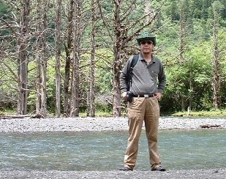 motong的第二张照片--上饶相亲服务中心