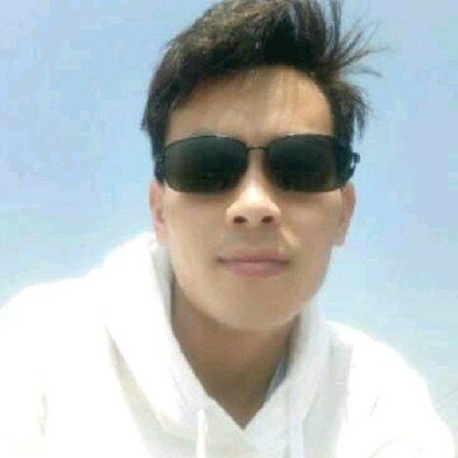 浅梦的第一张照片--上饶相亲服务中心