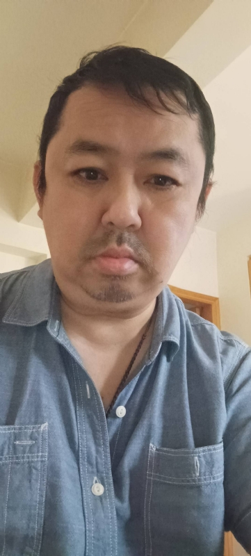 蝦哥的第二张照片--上饶相亲服务中心