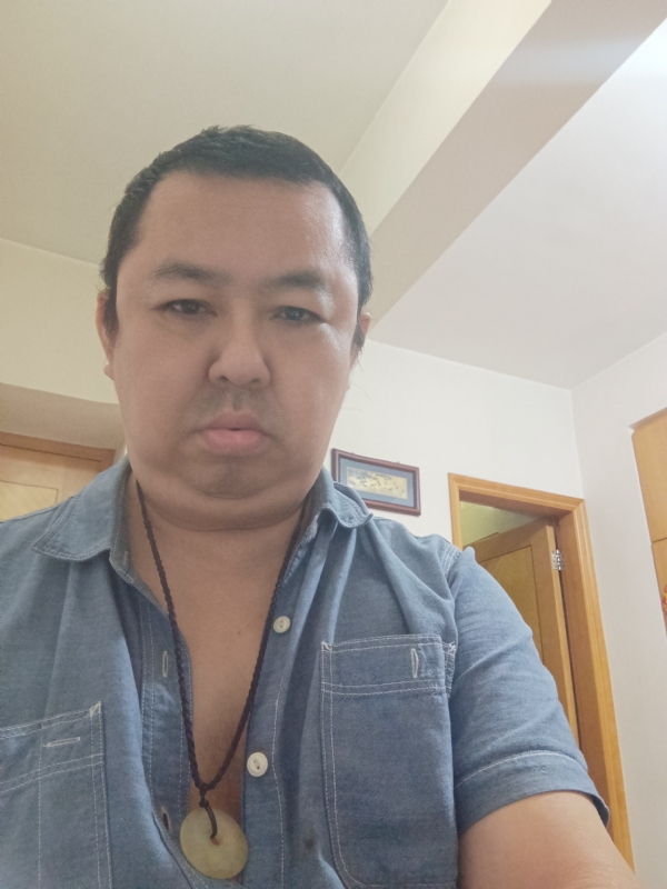 蝦哥的第三张照片--上饶相亲服务中心