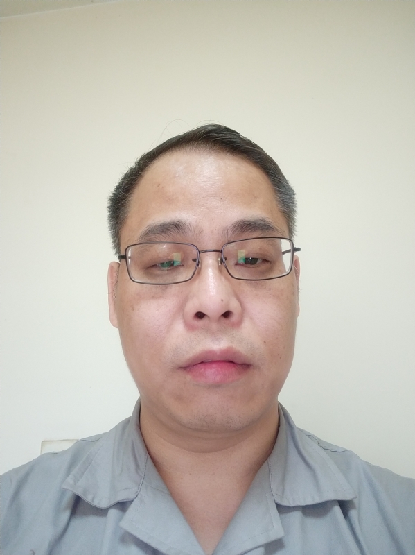 阿龙的第一张照片--上饶相亲服务中心