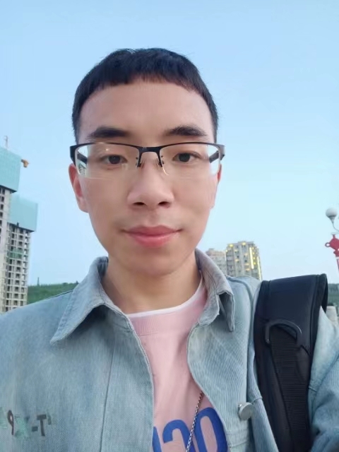 白色风车的第二张照片--上饶相亲服务中心