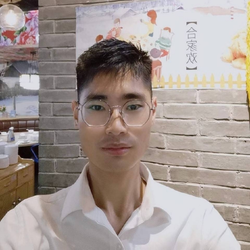 丢在风中的第一张照片--上饶相亲服务中心