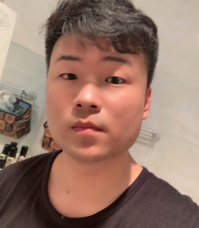 鹿ccc的第一张照片--上饶相亲服务中心