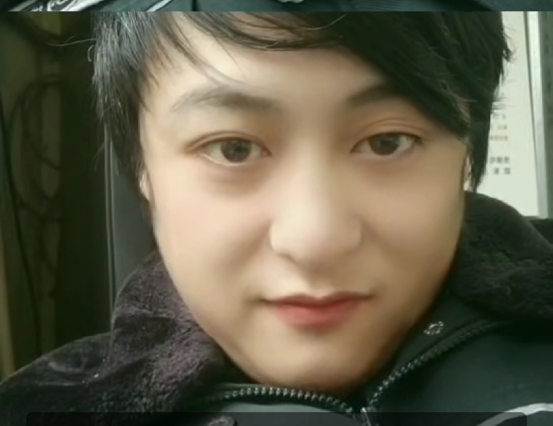 小玮的第二张照片--上饶相亲服务中心