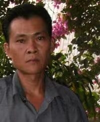 阿希的第三张照片--上饶相亲服务中心