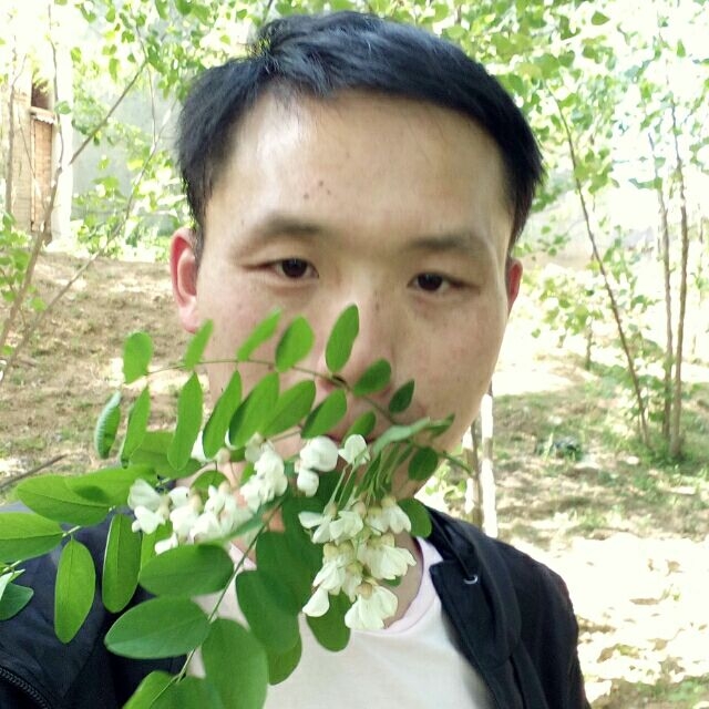 爱周口的第一张照片--上饶相亲服务中心