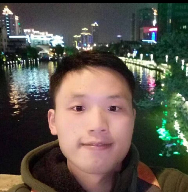 爱周口的第二张照片--上饶相亲服务中心