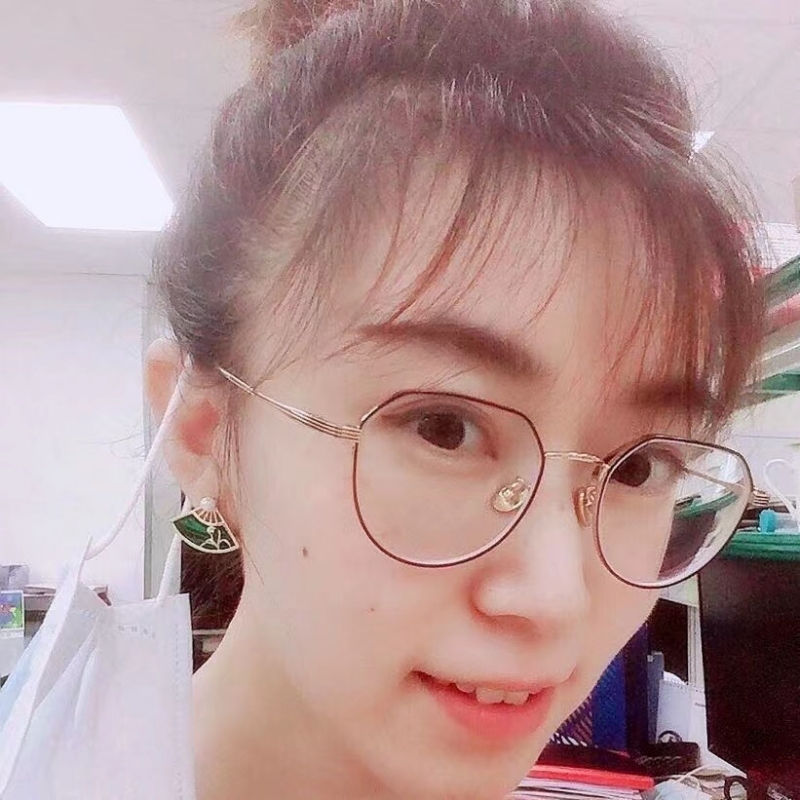 wangyanaimama的第一张照片--上饶相亲服务中心