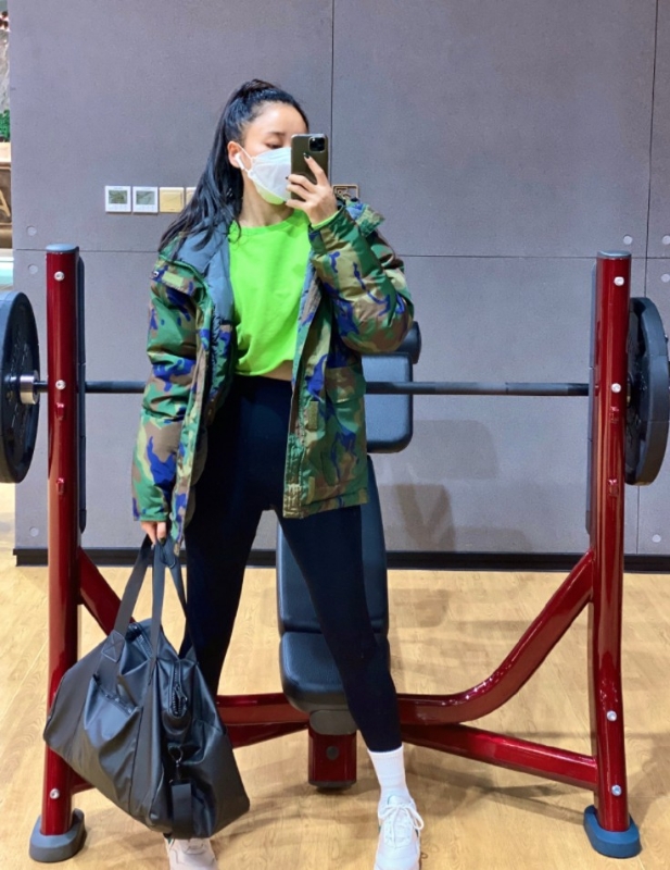 menqi的第一张照片--上饶相亲服务中心