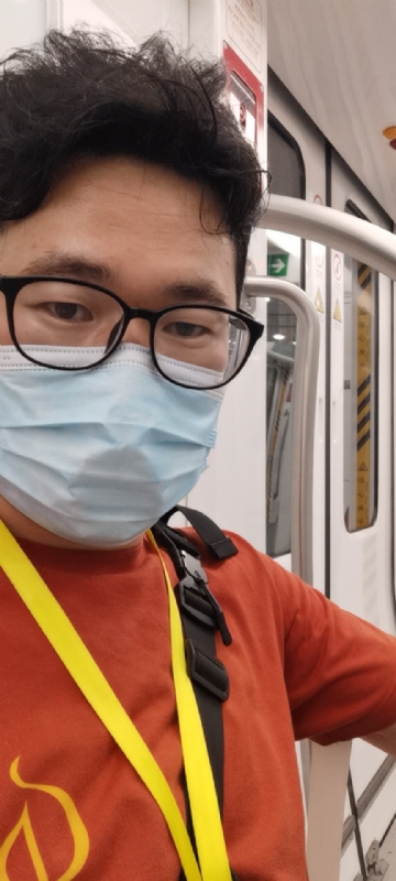 鲮的第三张照片--上饶相亲服务中心