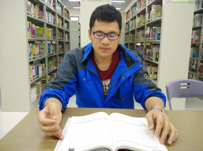 鲮的第四张照片--上饶相亲服务中心