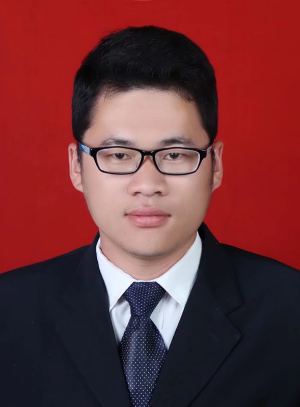 鲮的第六张照片--上饶相亲服务中心