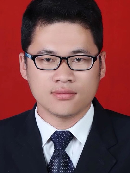 鲮的第七张照片--上饶相亲服务中心