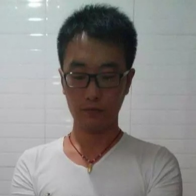 天扬的第一张照片--上饶相亲服务中心