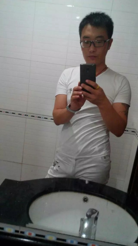 天扬的第二张照片--上饶相亲服务中心