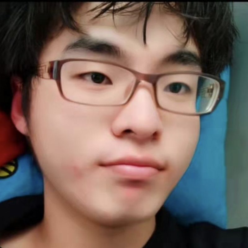 八级大狂风的第一张照片--上饶相亲服务中心