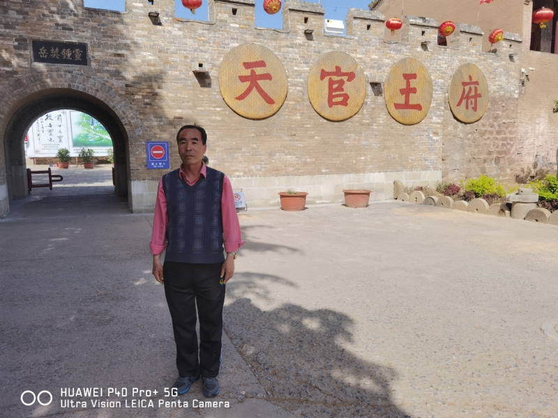 外星人的第五张照片--上饶相亲服务中心