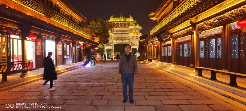 外星人的第七张照片--上饶相亲服务中心