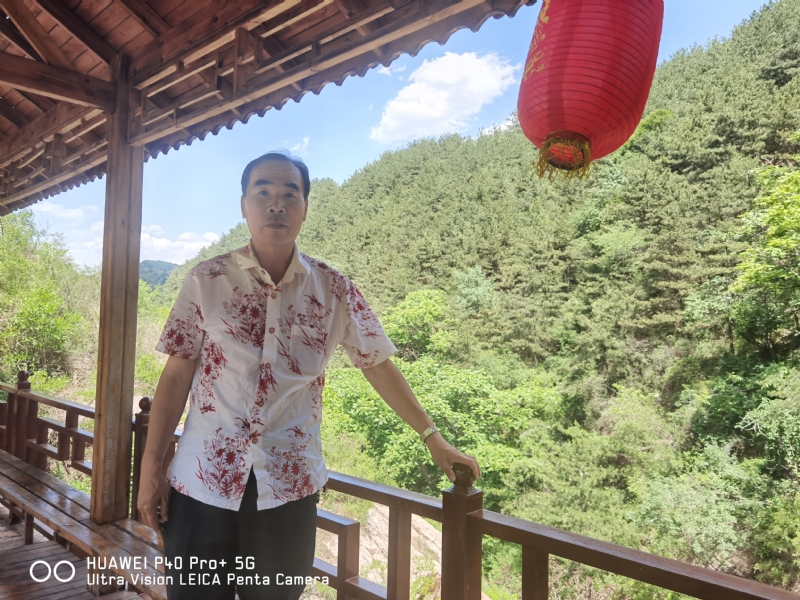 外星人的第八张照片--上饶相亲服务中心