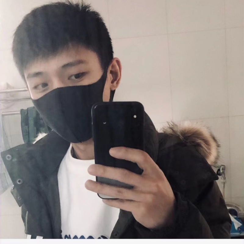 仅此而已的第一张照片--上饶相亲服务中心