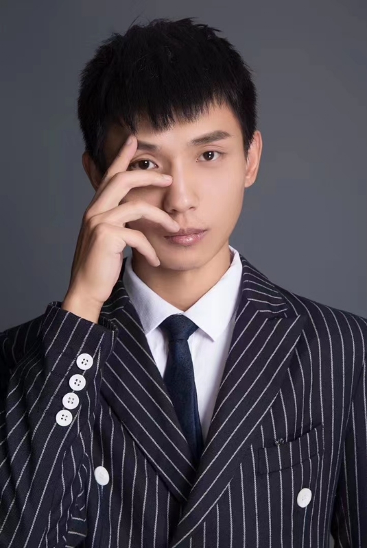 仅此而已的第三张照片--上饶相亲服务中心