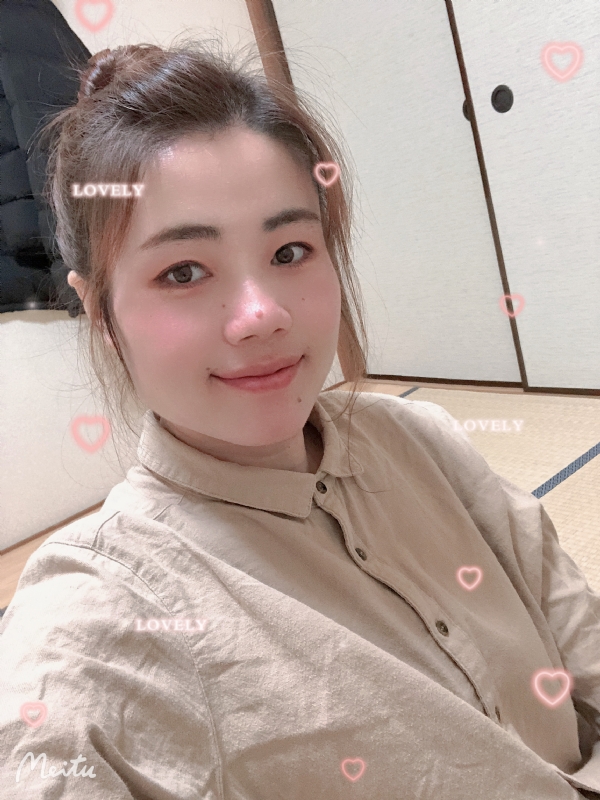 琳琅满目的第一张照片--上饶相亲服务中心