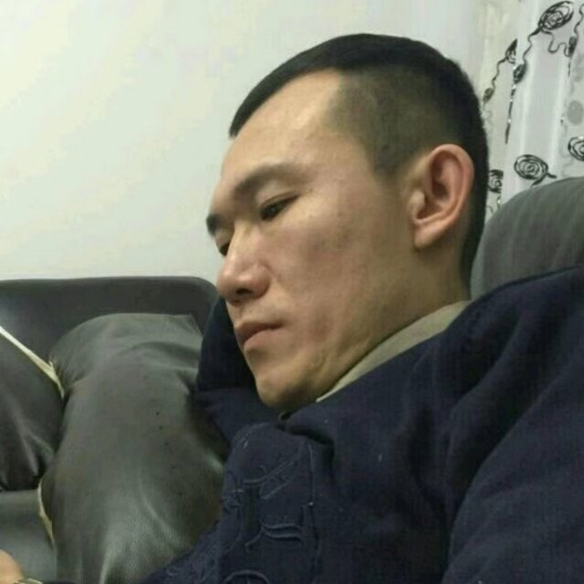 邂逅的第一张照片--上饶相亲服务中心