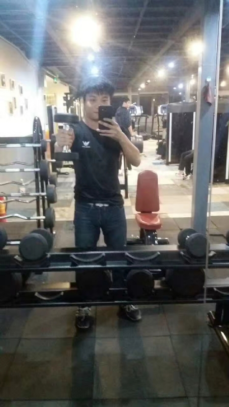 龙坦的第二张照片--上饶相亲服务中心