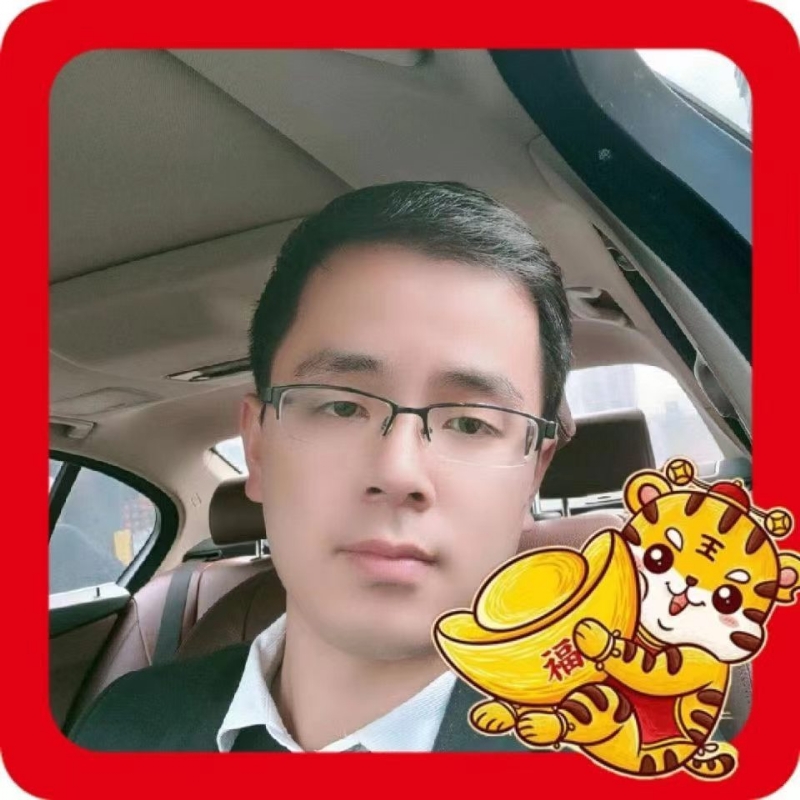 那一抹笑的第一张照片--上饶相亲服务中心