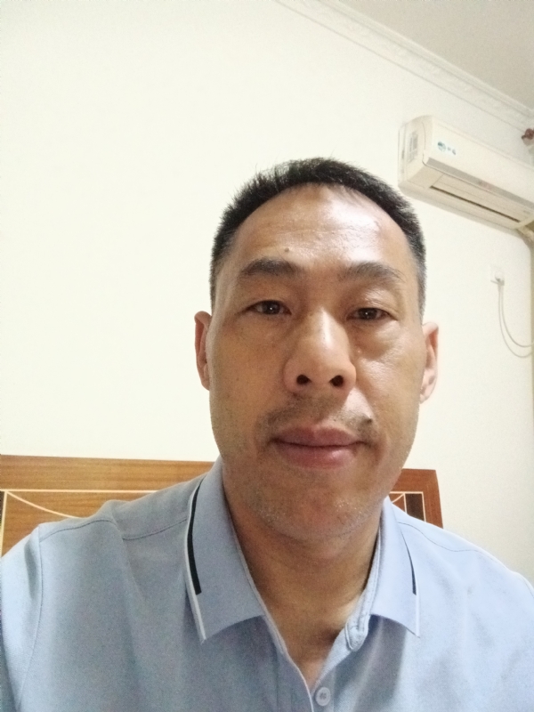 阿文的第一张照片--上饶相亲服务中心