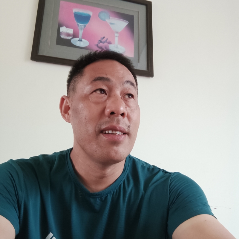 阿文的第二张照片--上饶相亲服务中心