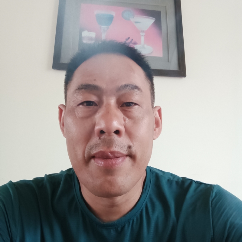 阿文的第三张照片--上饶相亲服务中心