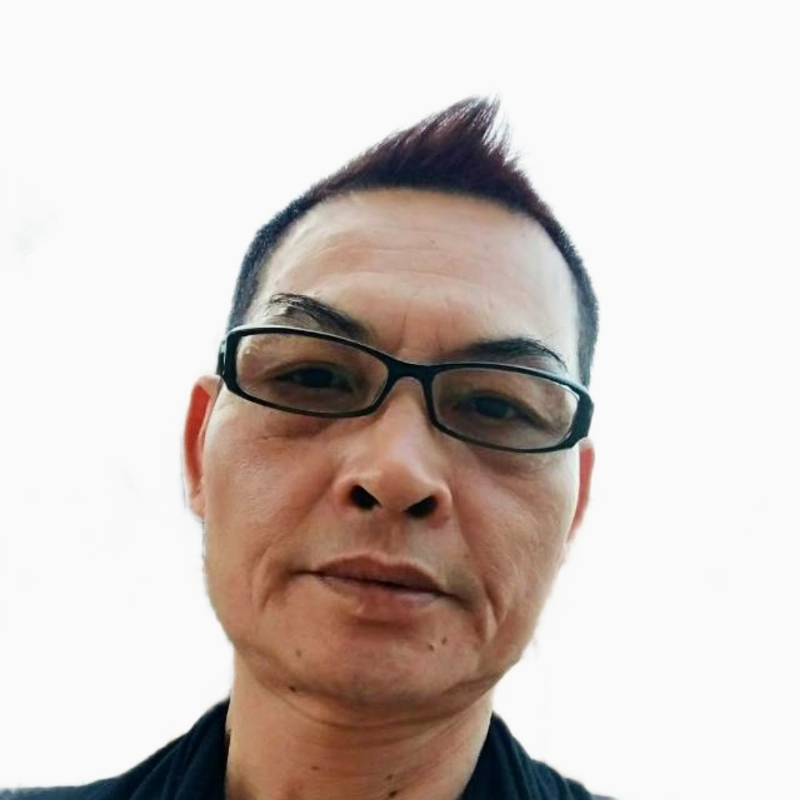 sun的第五张照片--上饶相亲服务中心