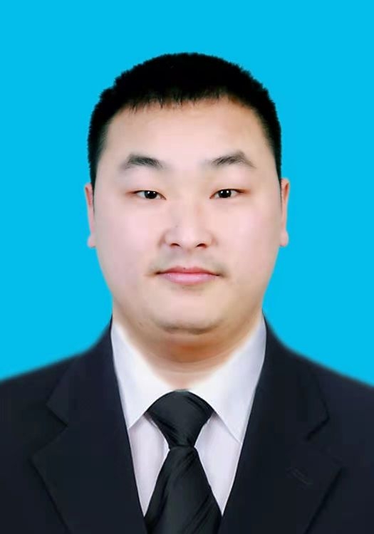 自由人的第一张照片--上饶相亲服务中心