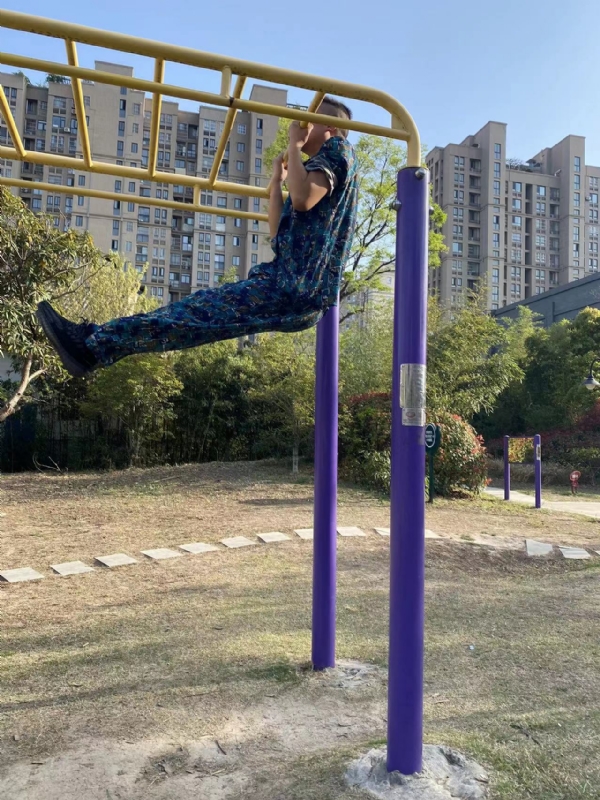 海魂的第一张照片--上饶相亲服务中心