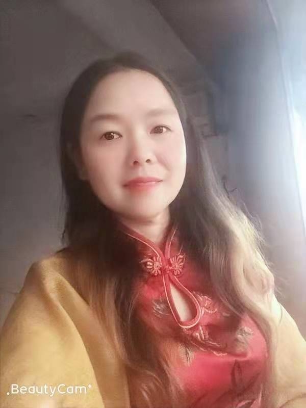 姚遠的第一张照片--上饶相亲服务中心