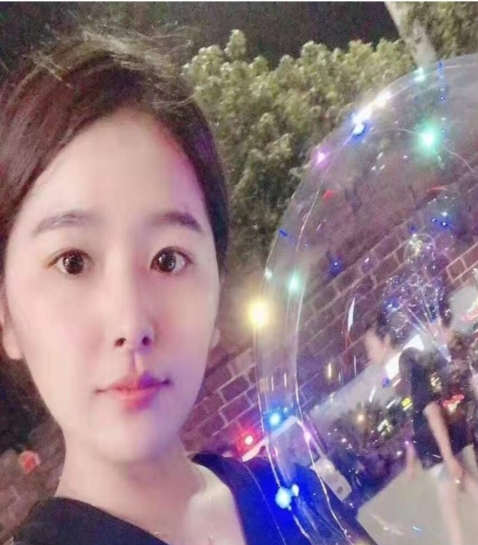 心碎小猪的第一张照片--上饶相亲服务中心