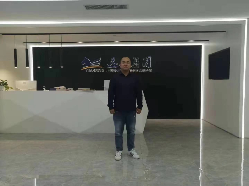 远去的雄鹰的第一张照片--上饶相亲服务中心