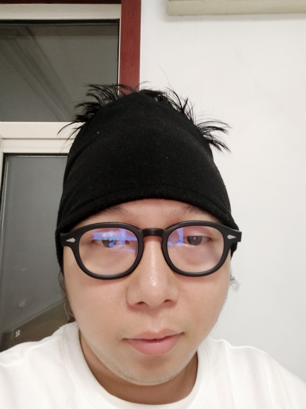 断殇的第一张照片--上饶相亲服务中心