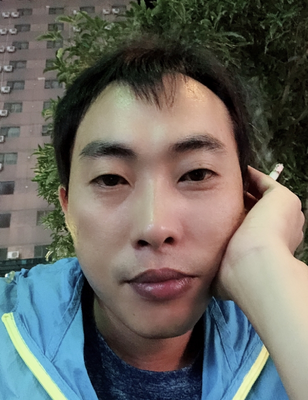 一直在路上的第一张照片--上饶相亲服务中心