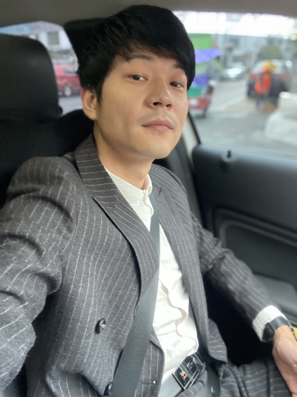 枫荇天下的第一张照片--上饶相亲服务中心